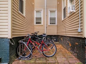 172 Putnam Avenue 2, Cambridge MA 02139