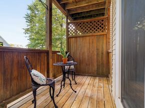172 Putnam Avenue 2, Cambridge MA 02139