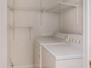 172 Putnam Avenue 2, Cambridge MA 02139