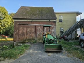 253-255 Park St, Gardner MA 01440