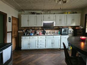 253-255 Park St, Gardner MA 01440