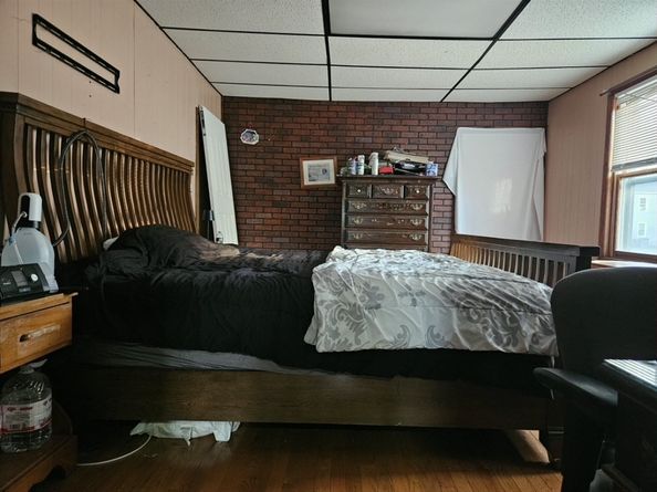 253-255 Park St, Gardner MA 01440