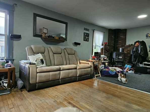253-255 Park St, Gardner MA 01440