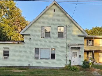 253-255 Park St