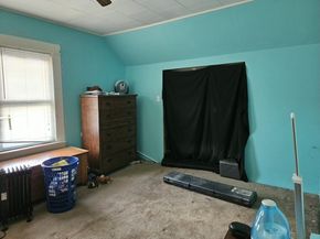 253-255 Park St, Gardner MA 01440