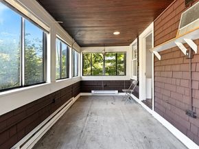 42-44 Judkins St, Newton MA 02460