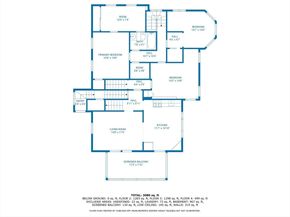 42-44 Judkins St, Newton MA 02460