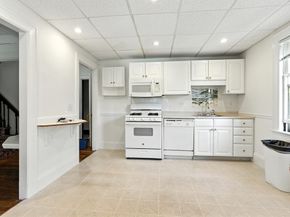 42-44 Judkins St, Newton MA 02460