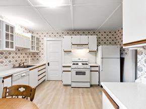42-44 Judkins St, Newton MA 02460