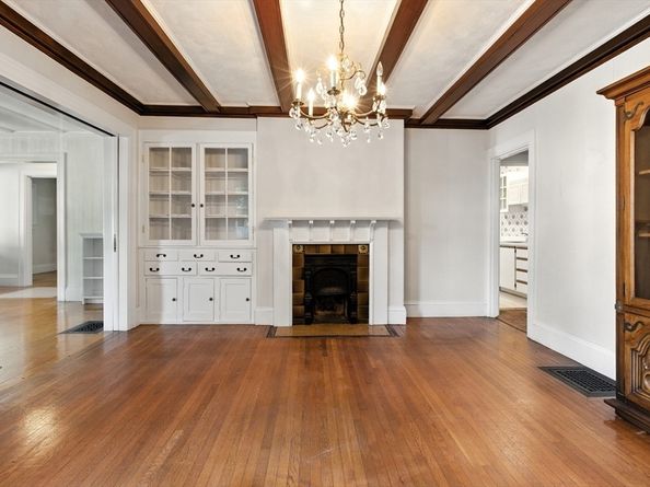 42-44 Judkins St, Newton MA 02460