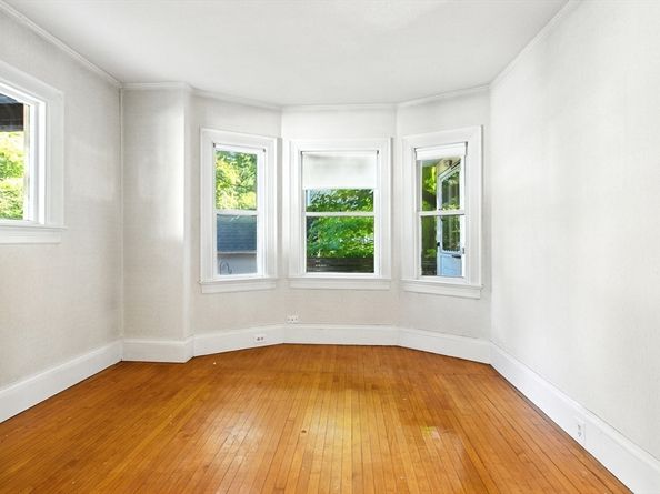 42-44 Judkins St, Newton MA 02460