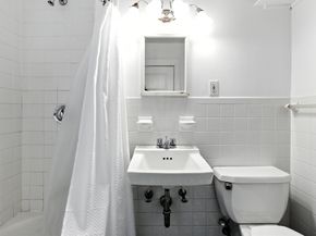 42-44 Judkins St, Newton MA 02460