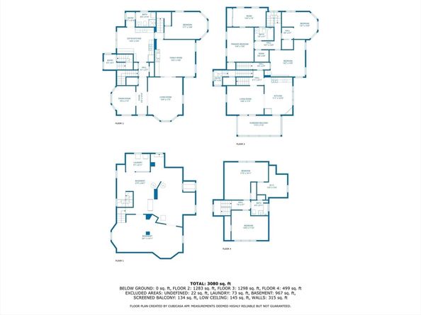 42-44 Judkins St, Newton MA 02460