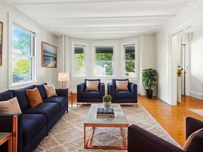 42-44 Judkins St, Newton MA 02460