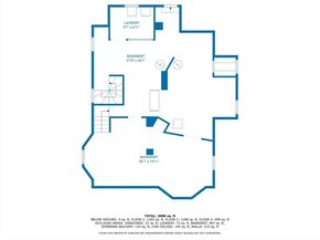 42-44 Judkins St, Newton MA 02460