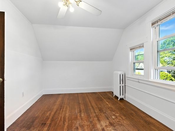 42-44 Judkins St, Newton MA 02460