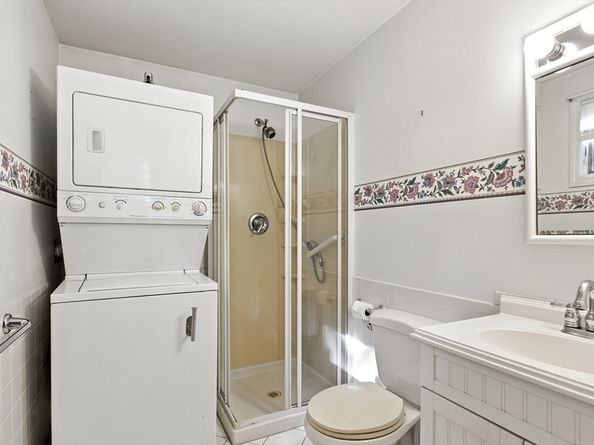 42-44 Judkins St, Newton MA 02460