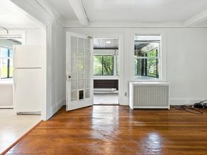42-44 Judkins St, Newton MA 02460