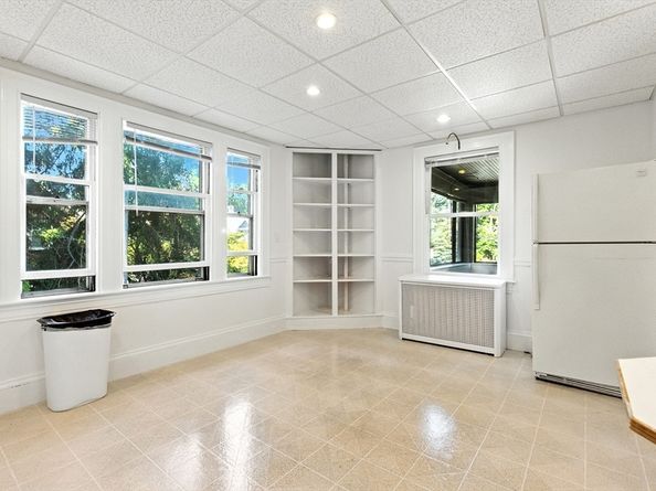 42-44 Judkins St, Newton MA 02460