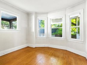 42-44 Judkins St, Newton MA 02460