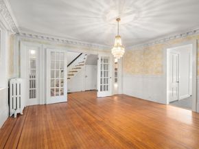 324 Union St 1, Millis MA 02054