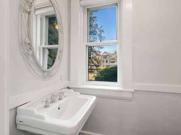 324 Union St 1, Millis MA 02054