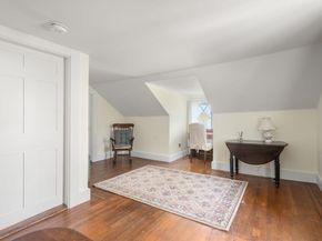 324 Union St 1, Millis MA 02054