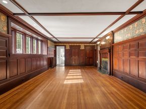324 Union St 1, Millis MA 02054