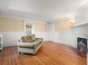 324 Union St 1, Millis MA 02054