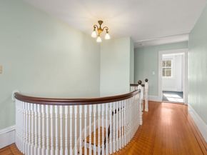 324 Union St 1, Millis MA 02054