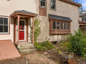 324 Union St 1, Millis MA 02054