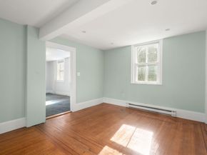 324 Union St 1, Millis MA 02054