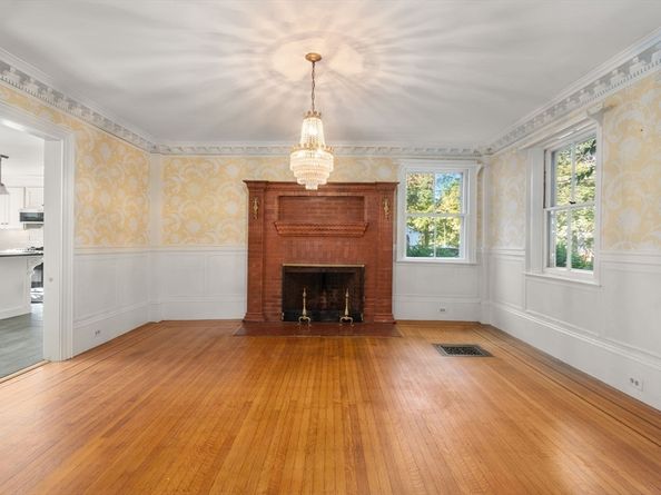 324 Union St 1, Millis MA 02054