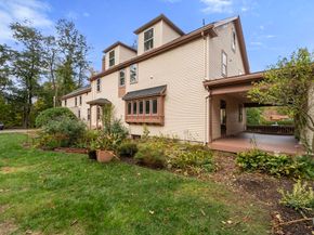 324 Union St 1, Millis MA 02054