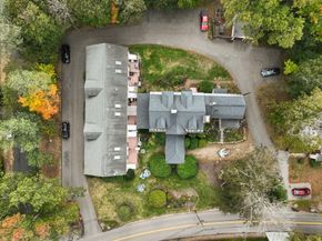 324 Union St 1, Millis MA 02054