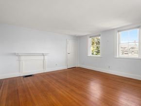 324 Union St 1, Millis MA 02054