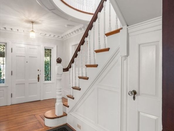 324 Union St 1, Millis MA 02054