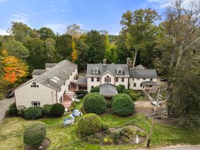 324 Union St 1, Millis MA 02054