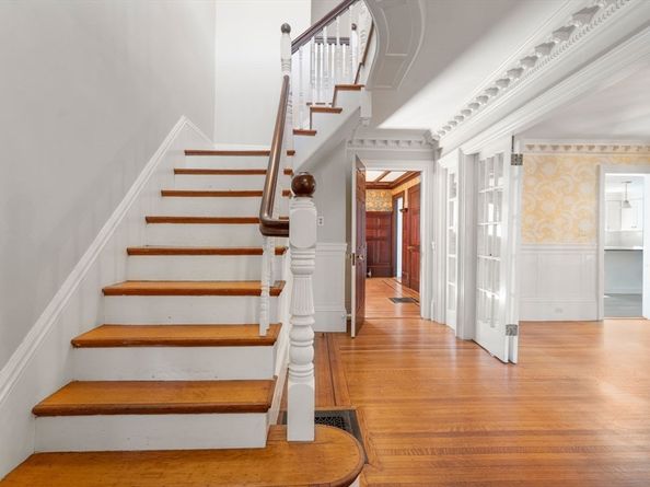 324 Union St 1, Millis MA 02054