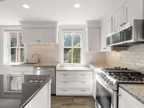 324 Union St 1, Millis MA 02054
