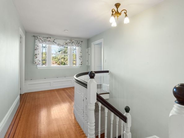 324 Union St 1, Millis MA 02054