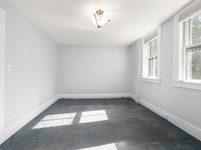 324 Union St 1, Millis MA 02054