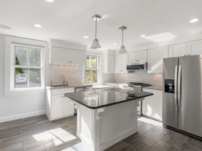 324 Union St 1, Millis MA 02054