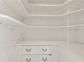 324 Union St 1, Millis MA 02054