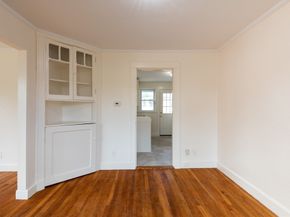 25 Fifth Ave, Quincy MA 02169