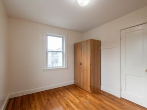 25 Fifth Ave, Quincy MA 02169