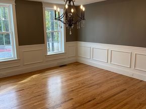 527 Salisbury Street, Holden MA 01520