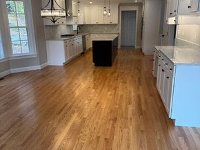 527 Salisbury Street, Holden MA 01520