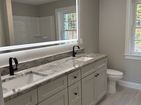 527 Salisbury Street, Holden MA 01520
