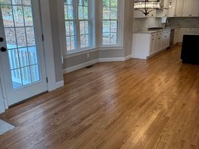 527 Salisbury Street, Holden MA 01520